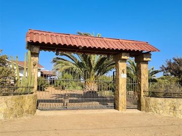 Parcela en Venta en EXCELENTE OPORTUNIDAD DE INVERSIÓN EN HERMOSAS PARCELAS