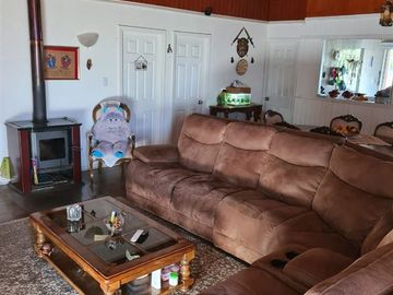 Parcela en Venta en EXCELENTE OPORTUNIDAD DE INVERSIÓN EN HERMOSAS PARCELAS