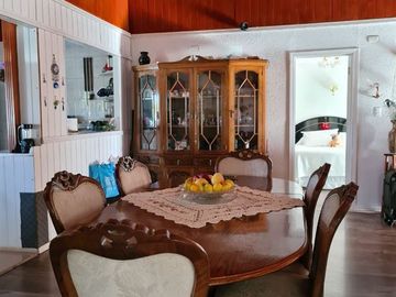 Parcela en Venta en EXCELENTE OPORTUNIDAD DE INVERSIÓN EN HERMOSAS PARCELAS