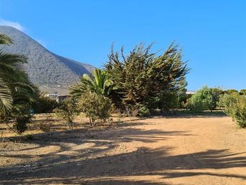 Parcela en Venta en EXCELENTE OPORTUNIDAD DE INVERSIÓN EN HERMOSAS PARCELAS