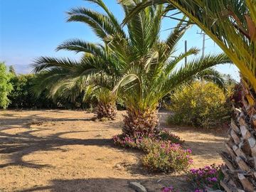 Parcela en Venta en EXCELENTE OPORTUNIDAD DE INVERSIÓN EN HERMOSAS PARCELAS