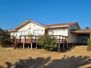 Parcela en Venta en EXCELENTE OPORTUNIDAD DE INVERSIÓN EN HERMOSAS PARCELAS