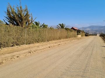 Parcela en Venta en EXCELENTE OPORTUNIDAD DE INVERSIÓN EN HERMOSAS PARCELAS