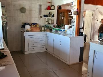 Parcela en Venta en EXCELENTE OPORTUNIDAD DE INVERSIÓN EN HERMOSAS PARCELAS