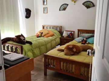 Parcela en Venta en EXCELENTE OPORTUNIDAD DE INVERSIÓN EN HERMOSAS PARCELAS