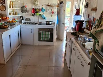 Parcela en Venta en EXCELENTE OPORTUNIDAD DE INVERSIÓN EN HERMOSAS PARCELAS