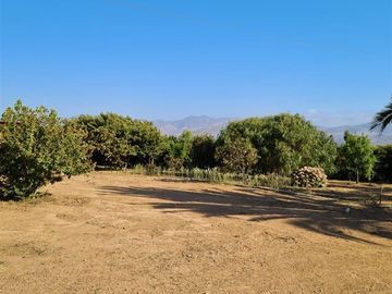Parcela en Venta en EXCELENTE OPORTUNIDAD DE INVERSIÓN EN HERMOSAS PARCELAS