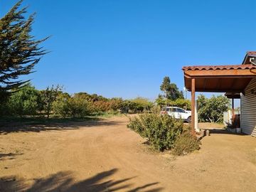 Parcela en Venta en EXCELENTE OPORTUNIDAD DE INVERSIÓN EN HERMOSAS PARCELAS