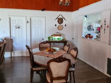 Parcela en Venta en EXCELENTE OPORTUNIDAD DE INVERSIÓN EN HERMOSAS PARCELAS