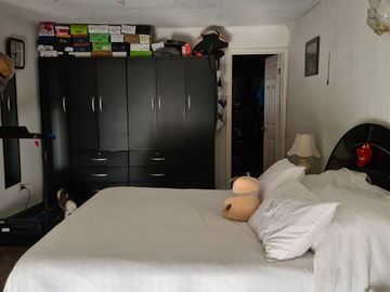 Parcela en Venta en EXCELENTE OPORTUNIDAD DE INVERSIÓN EN HERMOSAS PARCELAS