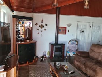 Parcela en Venta en EXCELENTE OPORTUNIDAD DE INVERSIÓN EN HERMOSAS PARCELAS