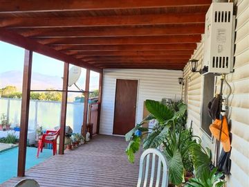 Parcela en Venta en EXCELENTE OPORTUNIDAD DE INVERSIÓN EN HERMOSAS PARCELAS