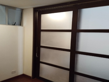 apartamento en arriendo en rincon del chico. Cod A7312901