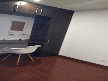 apartamento en arriendo en rincon del chico. Cod A7312901