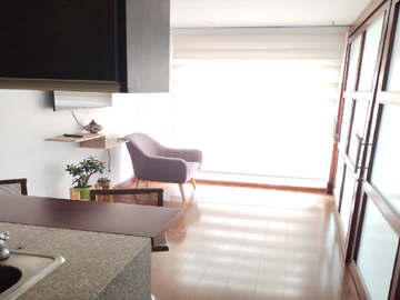 apartamento en arriendo en rincon del chico. Cod A7312901