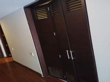apartamento en arriendo en rincon del chico. Cod A7312901