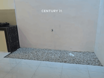 Disewakan Rumah Brand New Di Maleo Bintaro Jaya Sektor 9
