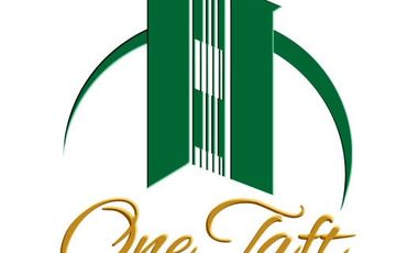 PRESELLING CONDO TAFT MNL NO SPOT DP 0% INT TURNOVER 2022