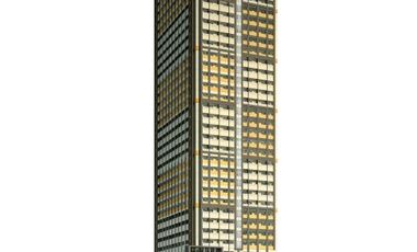 PRESELLING CONDO TAFT MNL NO SPOT DP 0% INT TURNOVER 2022