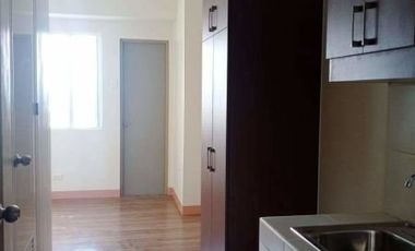 PRESELLING CONDO TAFT MNL NO SPOT DP 0% INT TURNOVER 2022