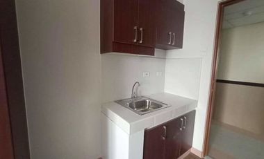 PRESELLING CONDO TAFT MNL NO SPOT DP 0% INT TURNOVER 2022