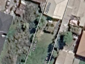 Hermosa y Moderna Casa en Venta de 2 dorm. en Machalí