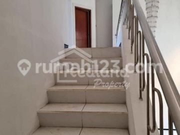 Jual Rumah di Bukit Duta, Banyumanik ( Tt 3120 )