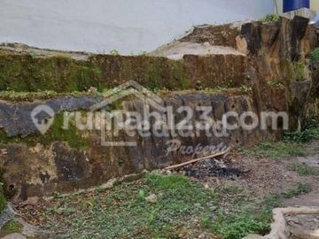 Jual Rumah di Bukit Duta, Banyumanik ( Tt 3120 )