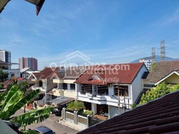 Jual Rumah di Bukit Duta, Banyumanik ( Tt 3120 )