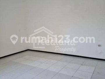 Jual Rumah di Bukit Duta, Banyumanik ( Tt 3120 )