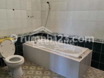 Jual Rumah di Bukit Duta, Banyumanik ( Tt 3120 )