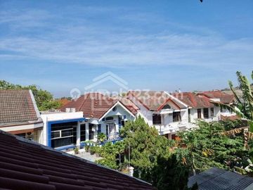 Jual Rumah di Bukit Duta, Banyumanik ( Tt 3120 )