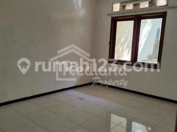 Jual Rumah di Bukit Duta, Banyumanik ( Tt 3120 )