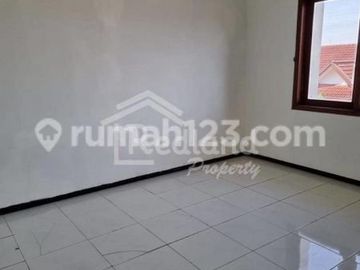 Jual Rumah di Bukit Duta, Banyumanik ( Tt 3120 )