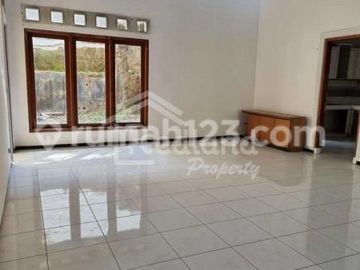 Jual Rumah di Bukit Duta, Banyumanik ( Tt 3120 )