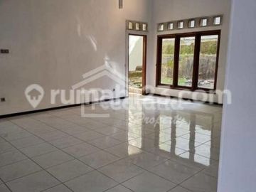 Jual Rumah di Bukit Duta, Banyumanik ( Tt 3120 )