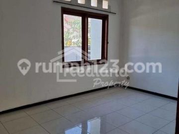 Jual Rumah di Bukit Duta, Banyumanik ( Tt 3120 )