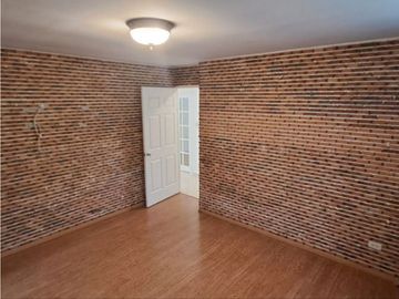 Venta de Casa Brisas del Golf (AZ)