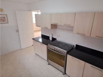 Venta de Casa Brisas del Golf (AZ)