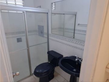 Venta de Casa Brisas del Golf (AZ)