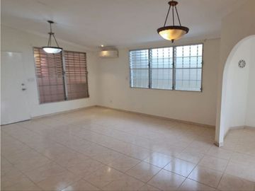 Venta de Casa Brisas del Golf (AZ)