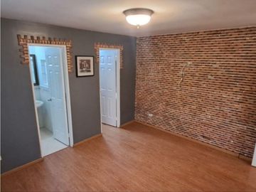 Venta de Casa Brisas del Golf (AZ)