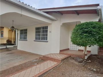 Venta de Casa Brisas del Golf (AZ)
