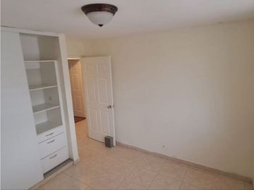Venta de Casa Brisas del Golf (AZ)