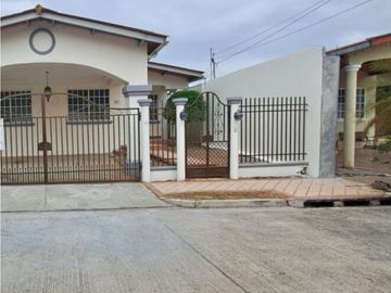 Venta de Casa Brisas del Golf (AZ)