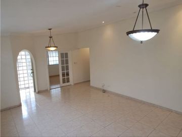 Venta de Casa Brisas del Golf (AZ)