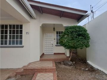 Venta de Casa Brisas del Golf (AZ)
