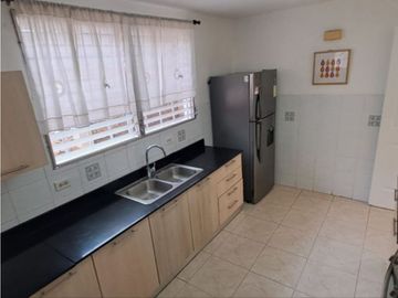 Venta de Casa Brisas del Golf (AZ)