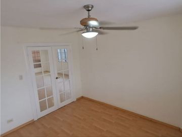 Venta de Casa Brisas del Golf (AZ)