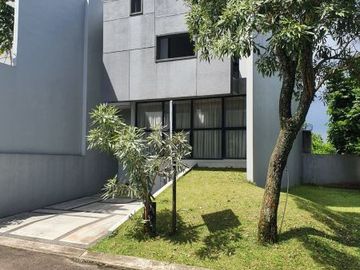 Dijual Rumah The 64 @Upperhouse Pondok Cabe New Launching Lokasi Bagus Nyaman Strategis